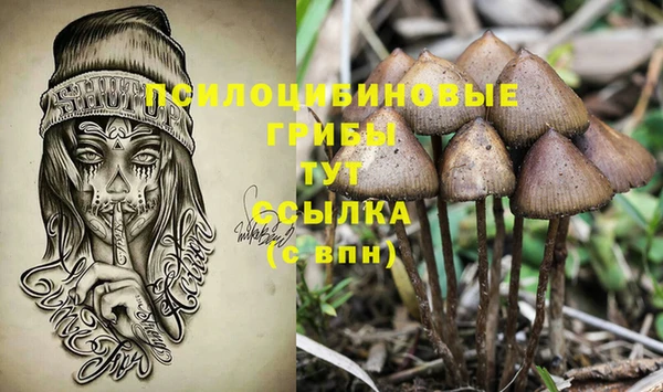 наркотики Аркадак